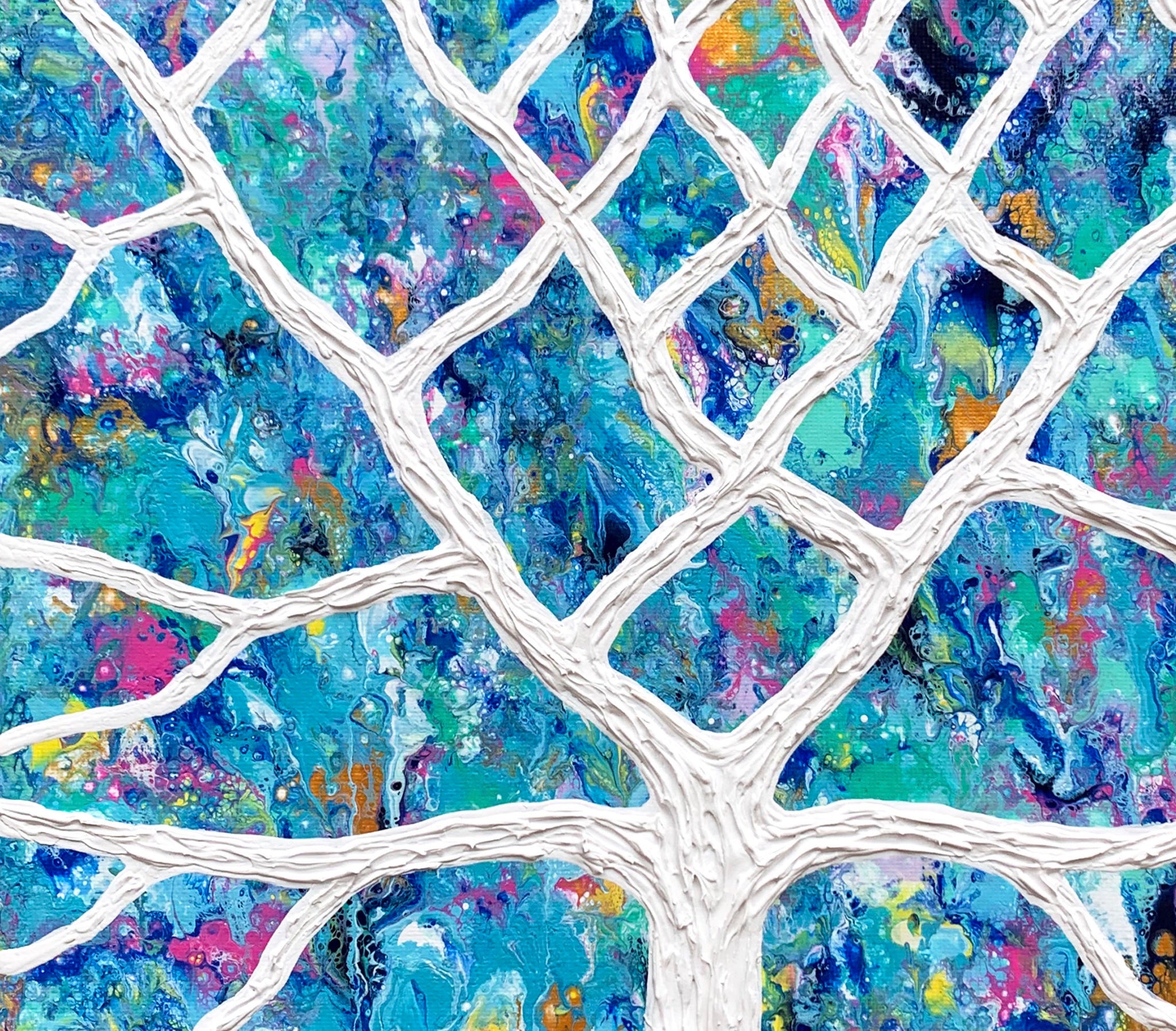 69164a62e1b8ea140711df10_close-up-2-tree-painting-dreamy-coastal-gum-tree-abstract-miranda-lloyd_1779326880389.jpg