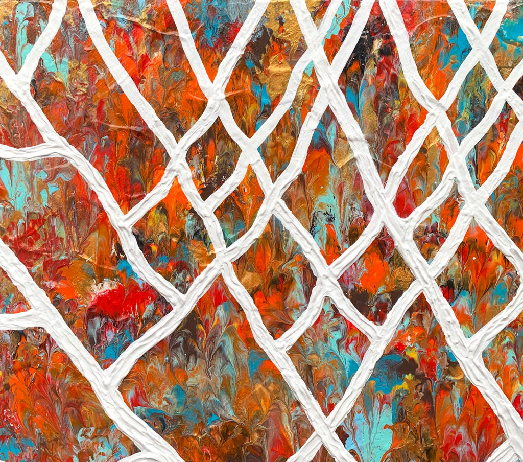 69164a62e1b8ea140711df10_close-up-2-trees-ghost-gums-outback-australia-76-x-51-abstract-miranda-lloyd-_1781745914536.jpg