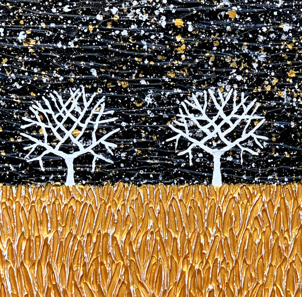 69164a62e1b8ea140711df10_close-up-2-trees-in-golden-field-by-starry-night-abstract-miranda-lloyd-artist_1774132895938.jpg