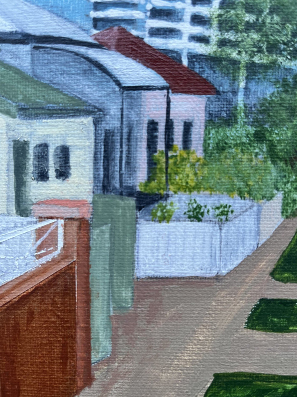 69164a62e1b8ea140711df10_close-up-2_1770167949472.jpg