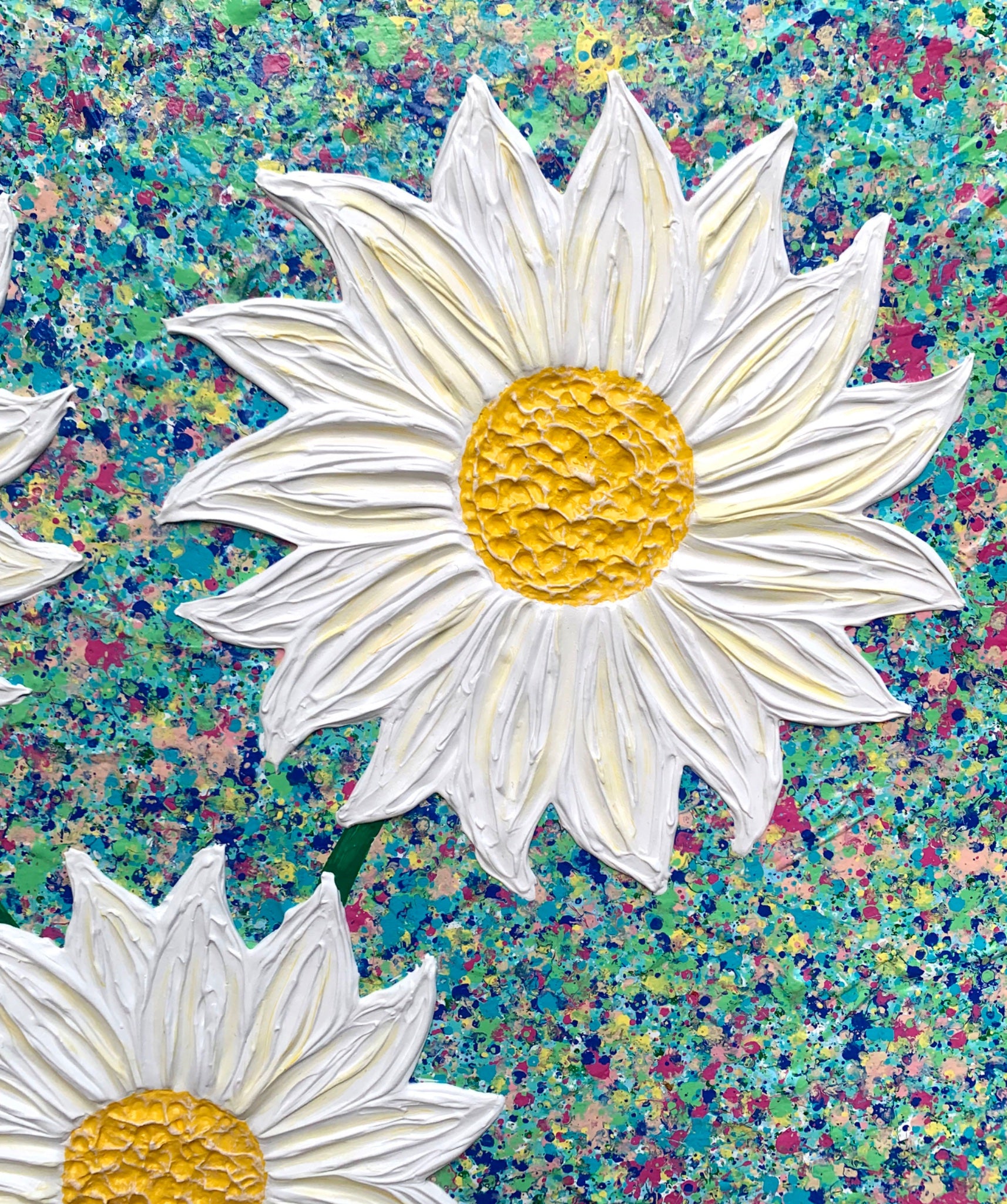 69164a62e1b8ea140711df10_close-up-2_1775195216363.jpg