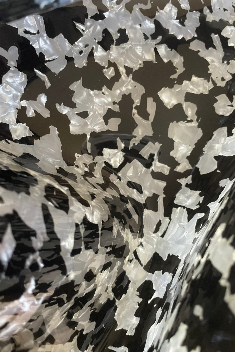 69164a62e1b8ea140711df10_close-up-2_1787361265761.png