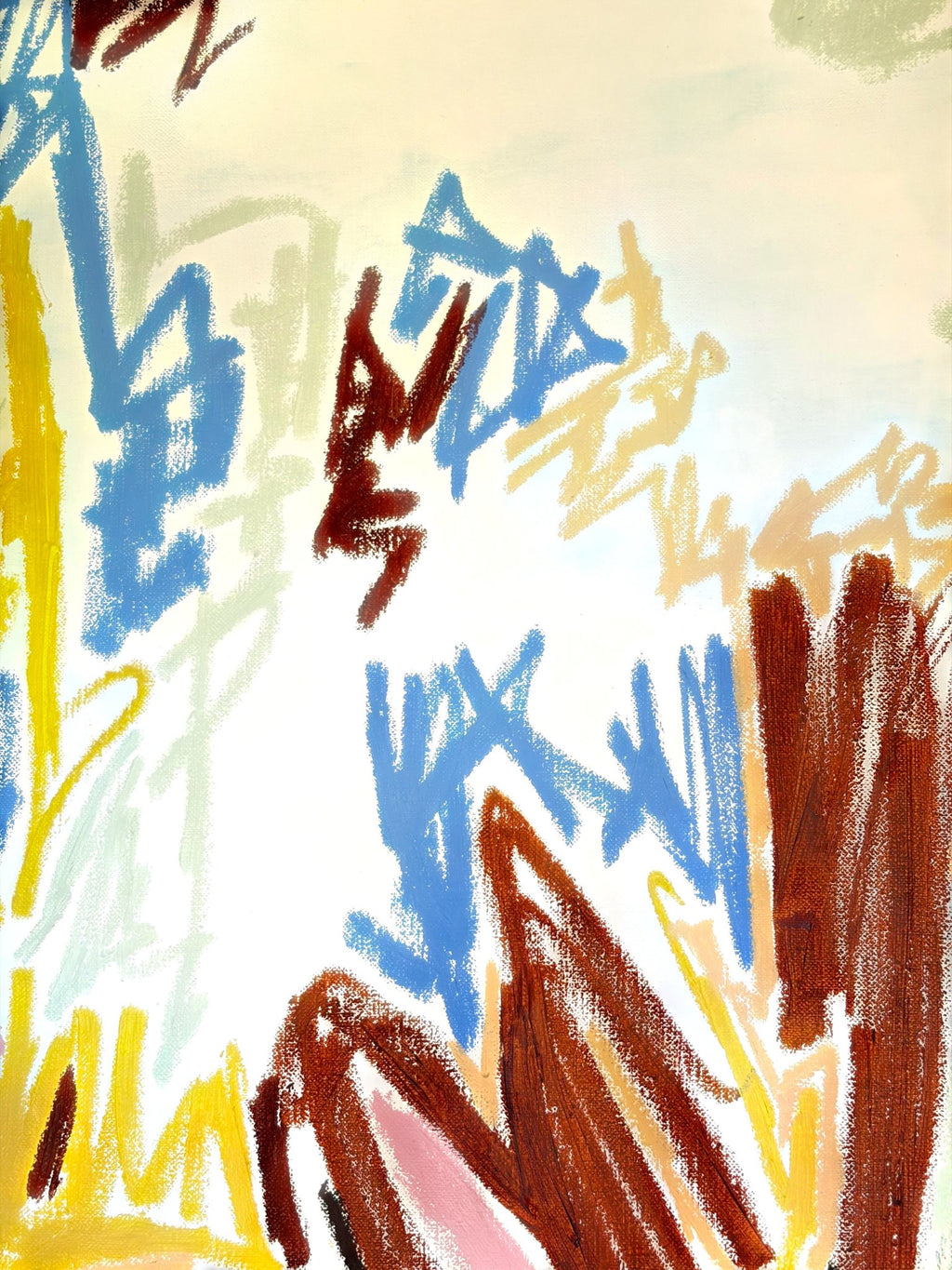 69164a62e1b8ea140711df10_close-up-3-37_1791515101855.jpg