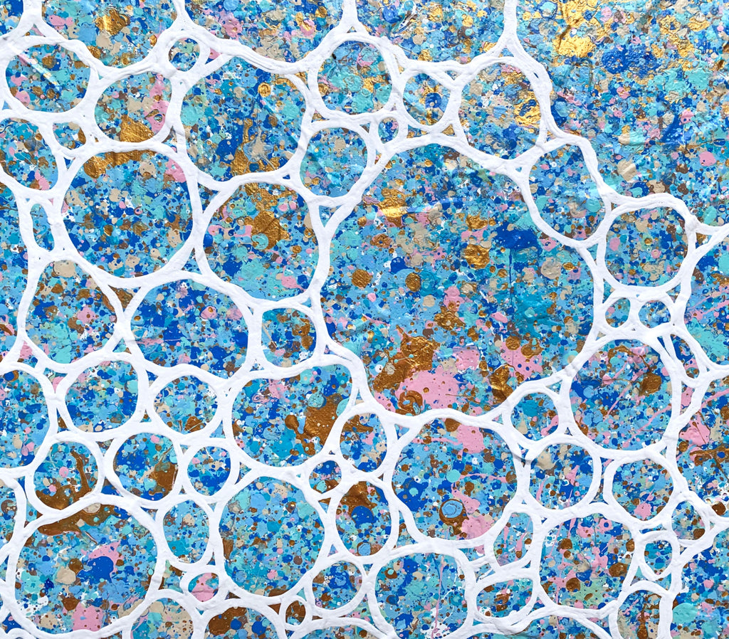 69164a62e1b8ea140711df10_close-up-3-coastal-beach-pebbles-imapsto-abstract-miranda-lloyd_1788042233335.jpg