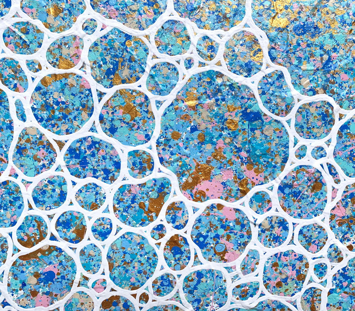 69164a62e1b8ea140711df10_close-up-3-coastal-beach-pebbles-imapsto-abstract-miranda-lloyd_1791674246102.jpg