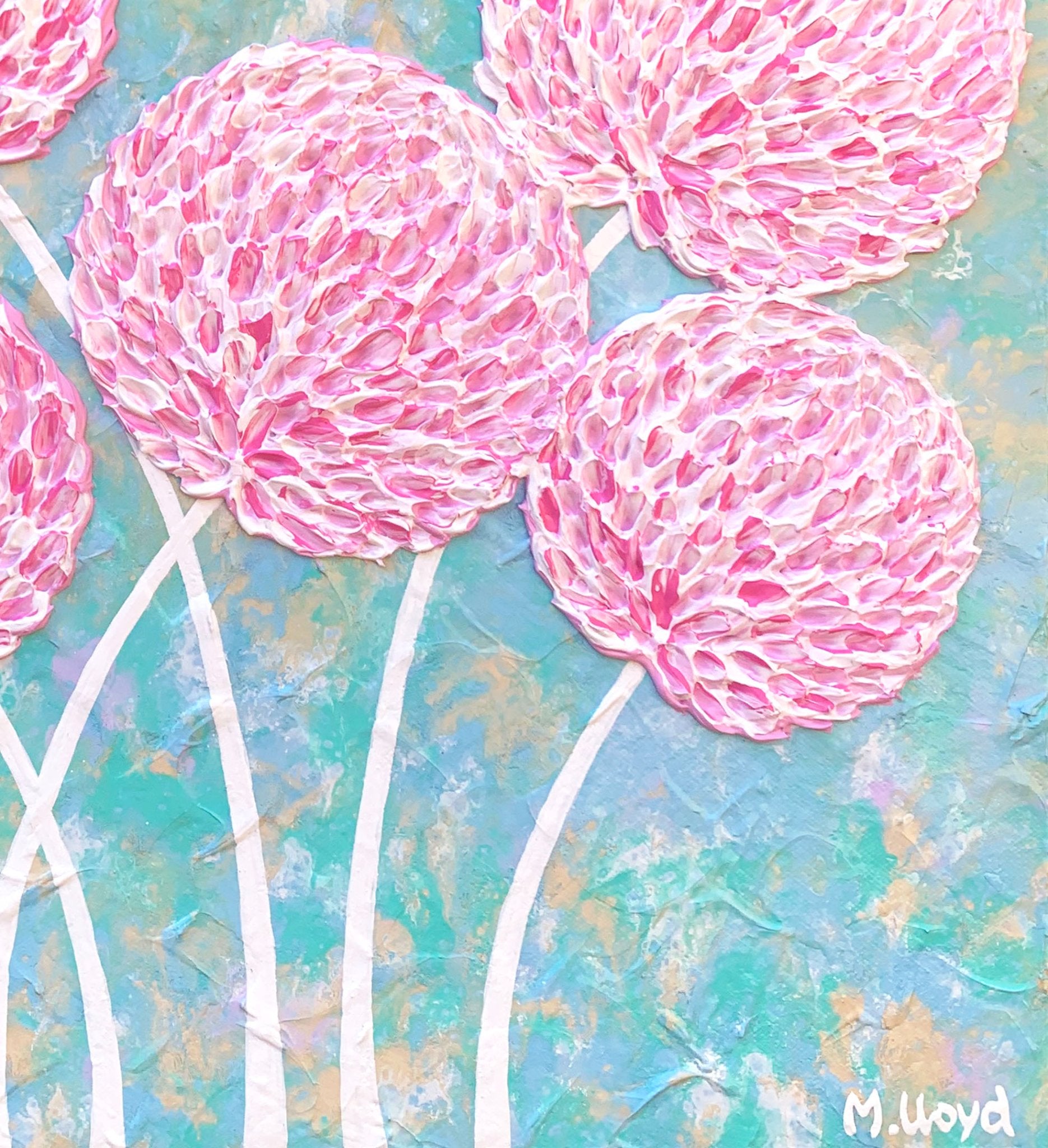 69164a62e1b8ea140711df10_close-up-3-flowers-pretty-and-pink-valentines-miranda-lloyd-impasto-textured-painting_1774136787311.jpg