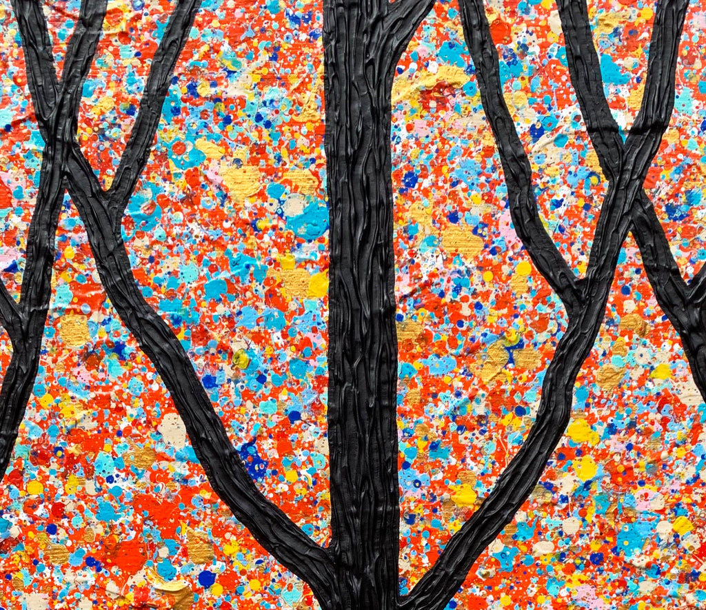 69164a62e1b8ea140711df10_close-up-3-sunset-outback-gum-trees-miranda-lloyd-artist_1788658798936.jpg