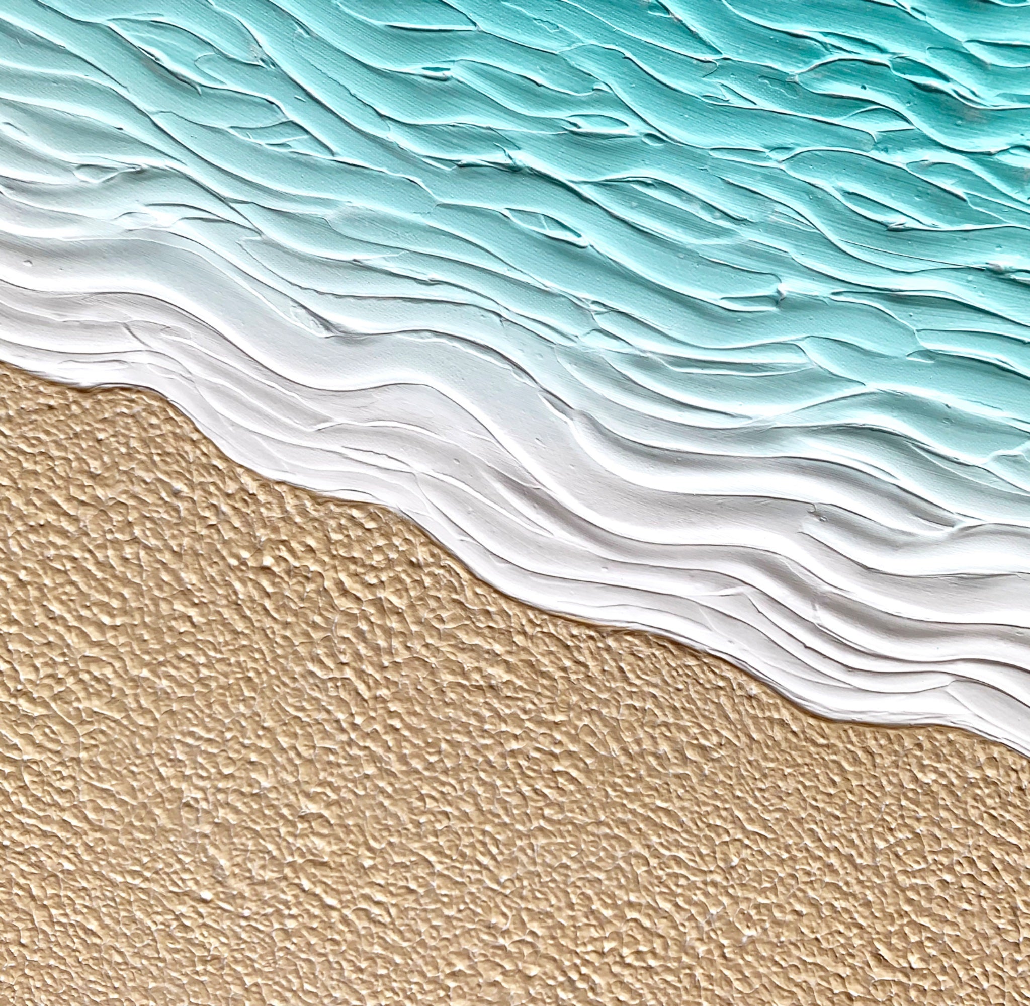 69164a62e1b8ea140711df10_close-up-beach-textured-art-lifes-a-beach-miranda-lloyd-artist_1778464814044.jpg