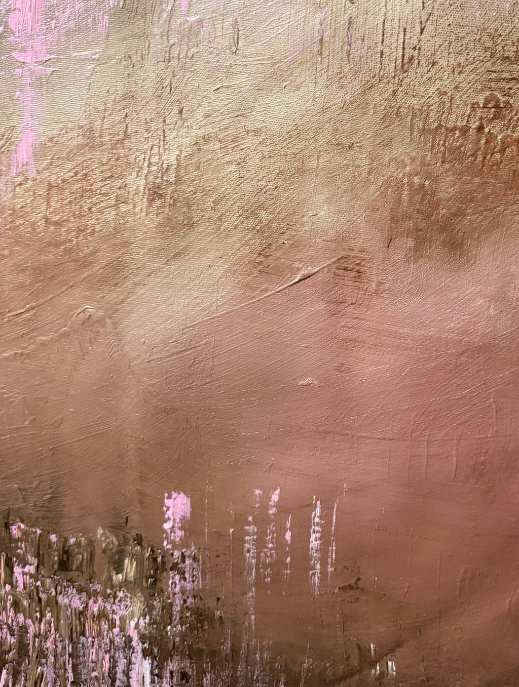69164a62e1b8ea140711df10_close-up-blend-alanah-jarvis-art_1792183054525.jpeg