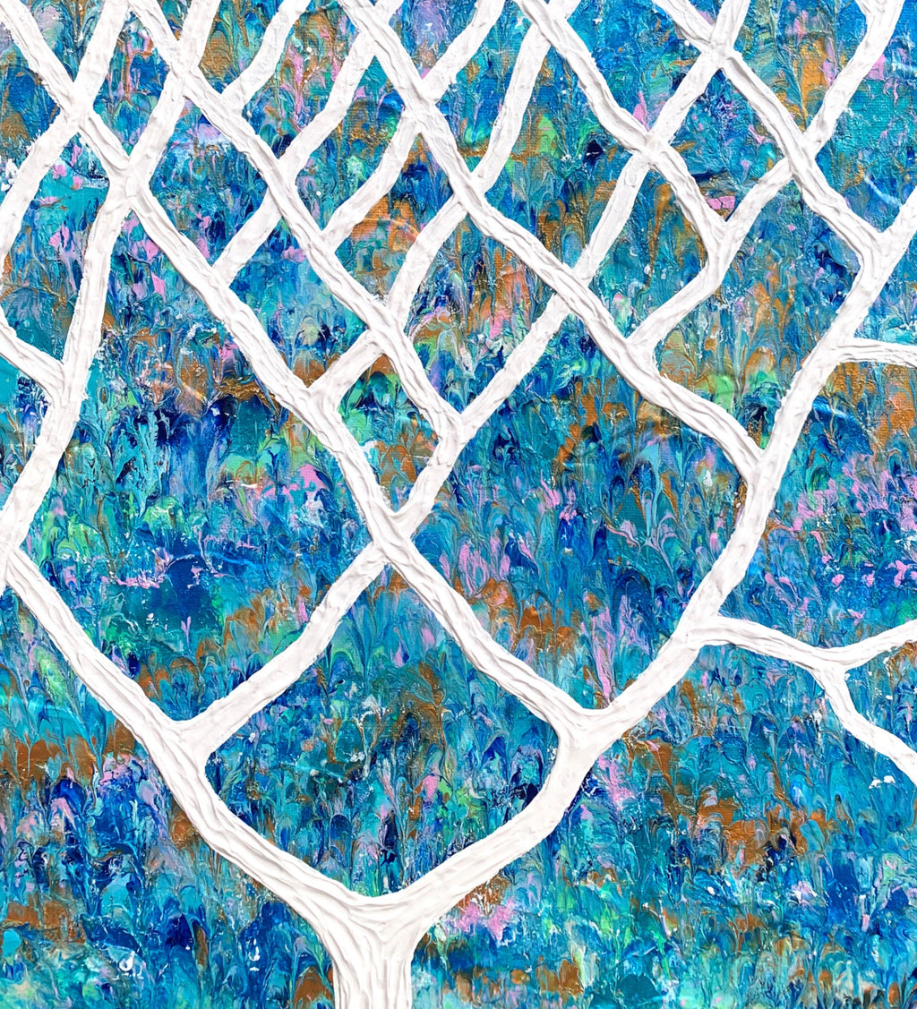 69164a62e1b8ea140711df10_close-up-coastal-trees-61-x-91-miranda-lloyd-artist_1782603501446.jpg