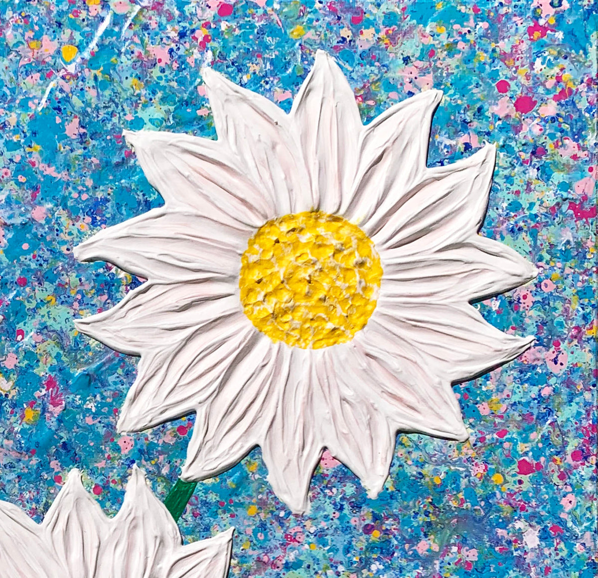69164a62e1b8ea140711df10_close-up-daisy-flowers-textured-abstract-miranda-lloyd_1789799488584.jpg