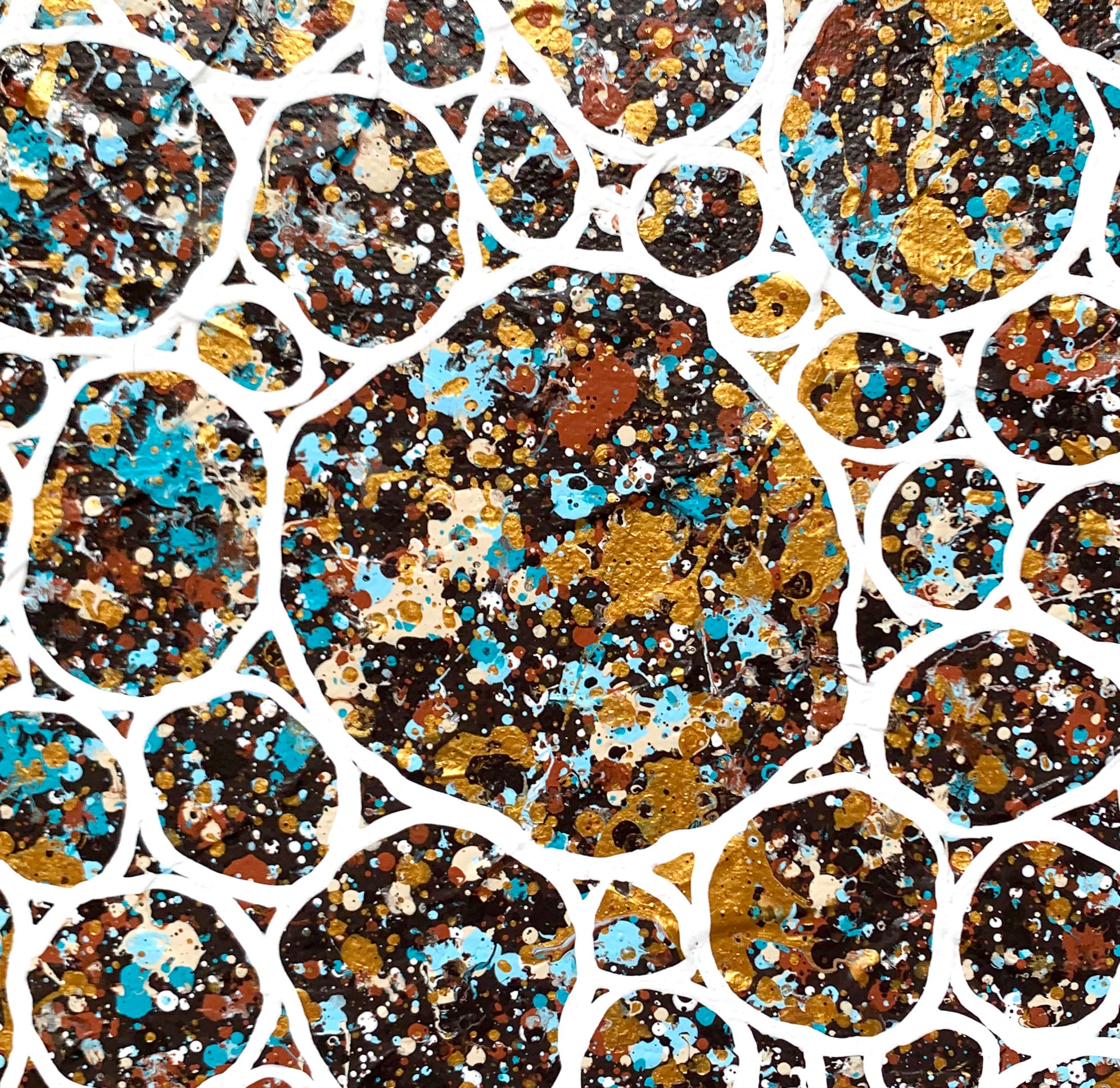 69164a62e1b8ea140711df10_close-up-earthy-australian-pebbles-abstract-textured-impasto-miranda-lloyd-_1781933237257.jpg