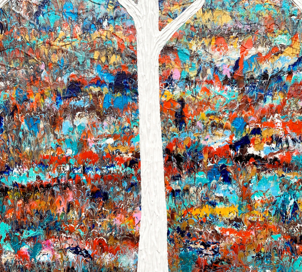 69164a62e1b8ea140711df10_close-up-edges-coastal-outback-ghost-trees-abstract-miranda-lloyd_1787358416745.jpg