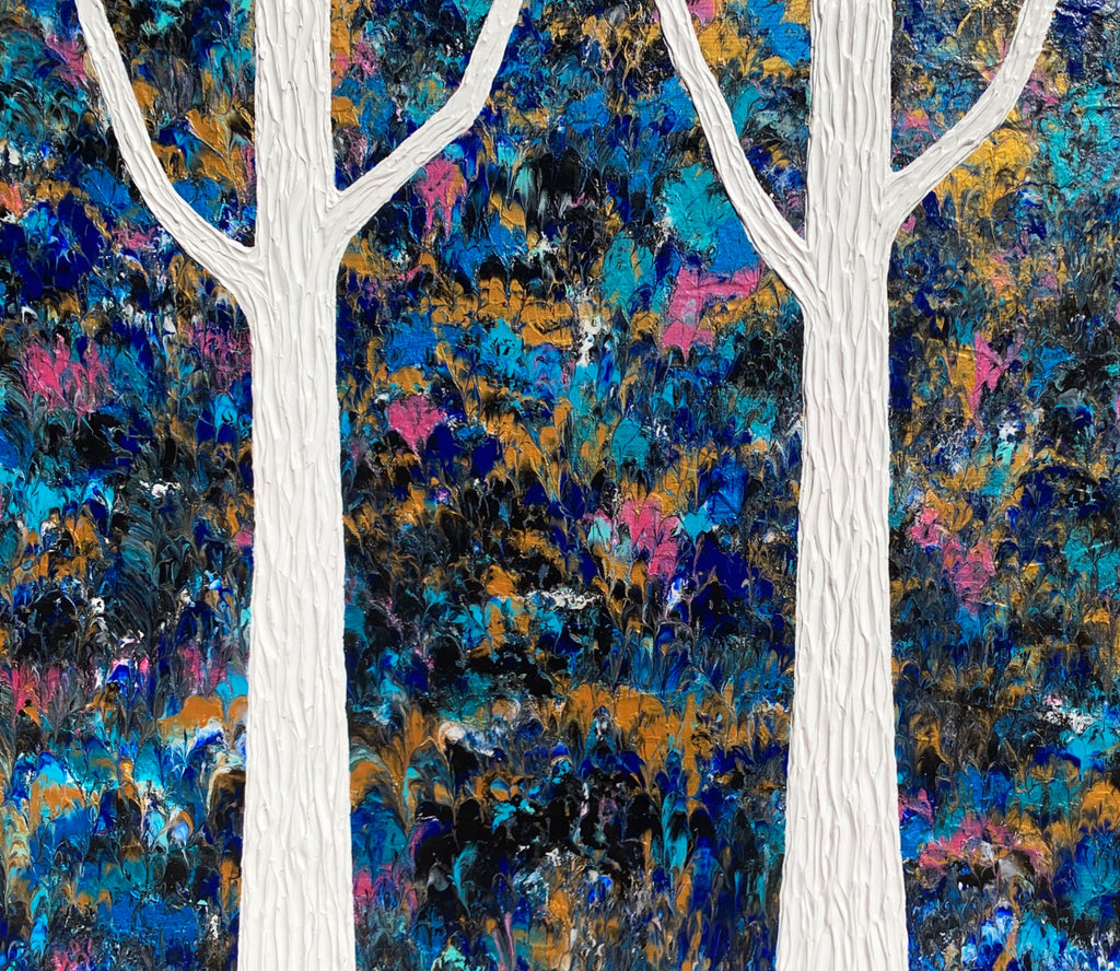 69164a62e1b8ea140711df10_close-up-ghost-gum-trees-coastal-night-sky-impasto-textured-abstract-miranda-lloyd_1776285467073.jpg