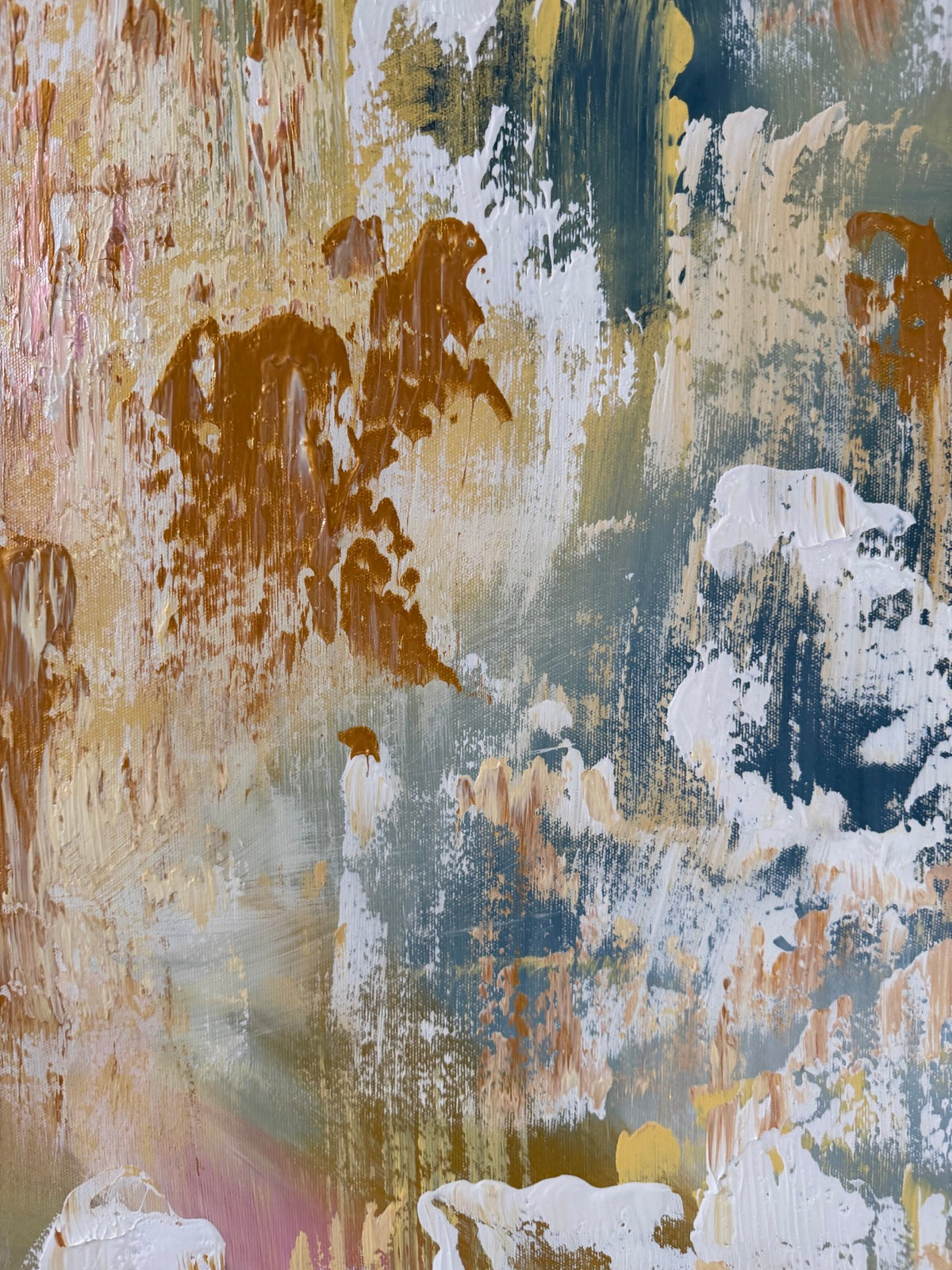 69164a62e1b8ea140711df10_close-up-gold-and-bluealanahjarvisart_1790207217777.jpeg