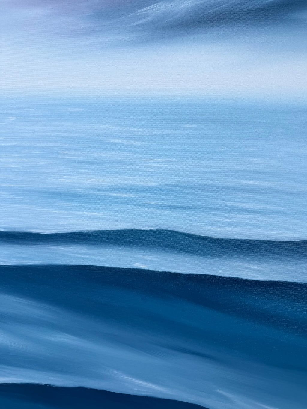 69164a62e1b8ea140711df10_close-up-horizon-alanah-jarvis-art_1789969941449.jpeg