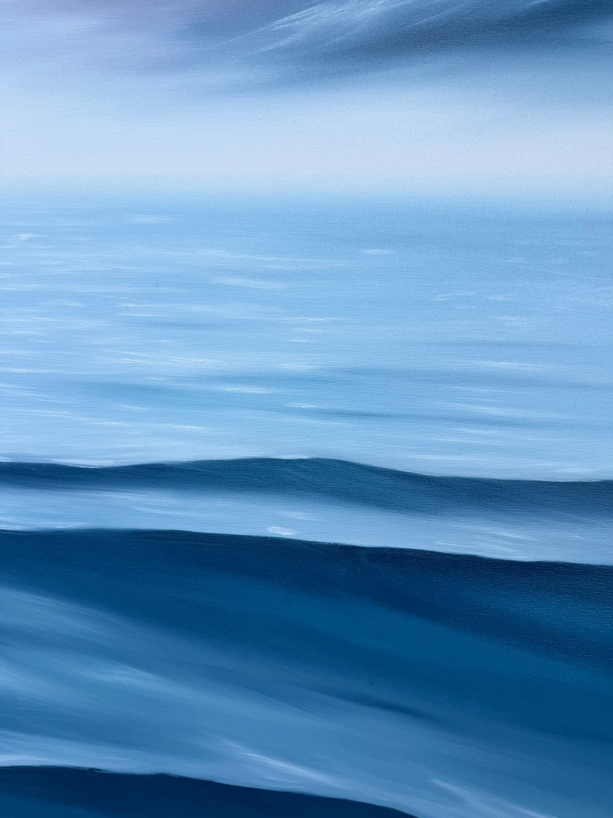 69164a62e1b8ea140711df10_close-up-horizon-alanah-jarvis-art_1789969941449.jpeg