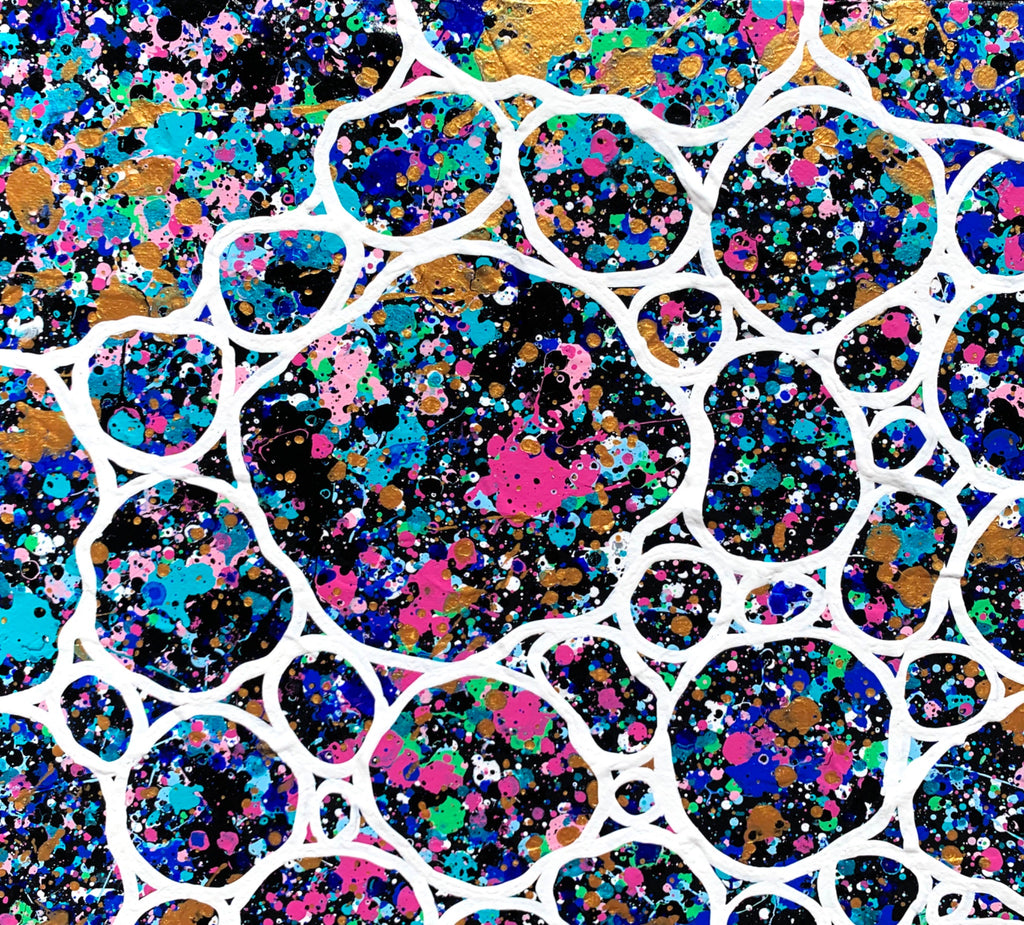69164a62e1b8ea140711df10_close-up-midnight-opal-pebbles-abstract-miranda-lloyd-art_1792011678941.jpg