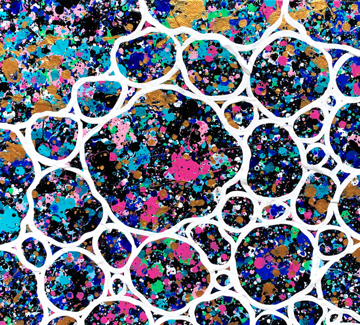 69164a62e1b8ea140711df10_close-up-midnight-opal-pebbles-abstract-miranda-lloyd-art_1792011678941.jpg