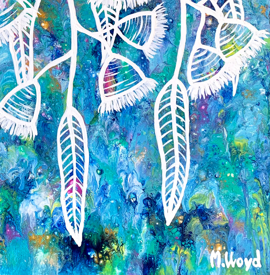 69164a62e1b8ea140711df10_close-up-mini-tree-flowering-gum-tree-textured-impasto-miranda-lloyd-artist_1784495205772.jpg