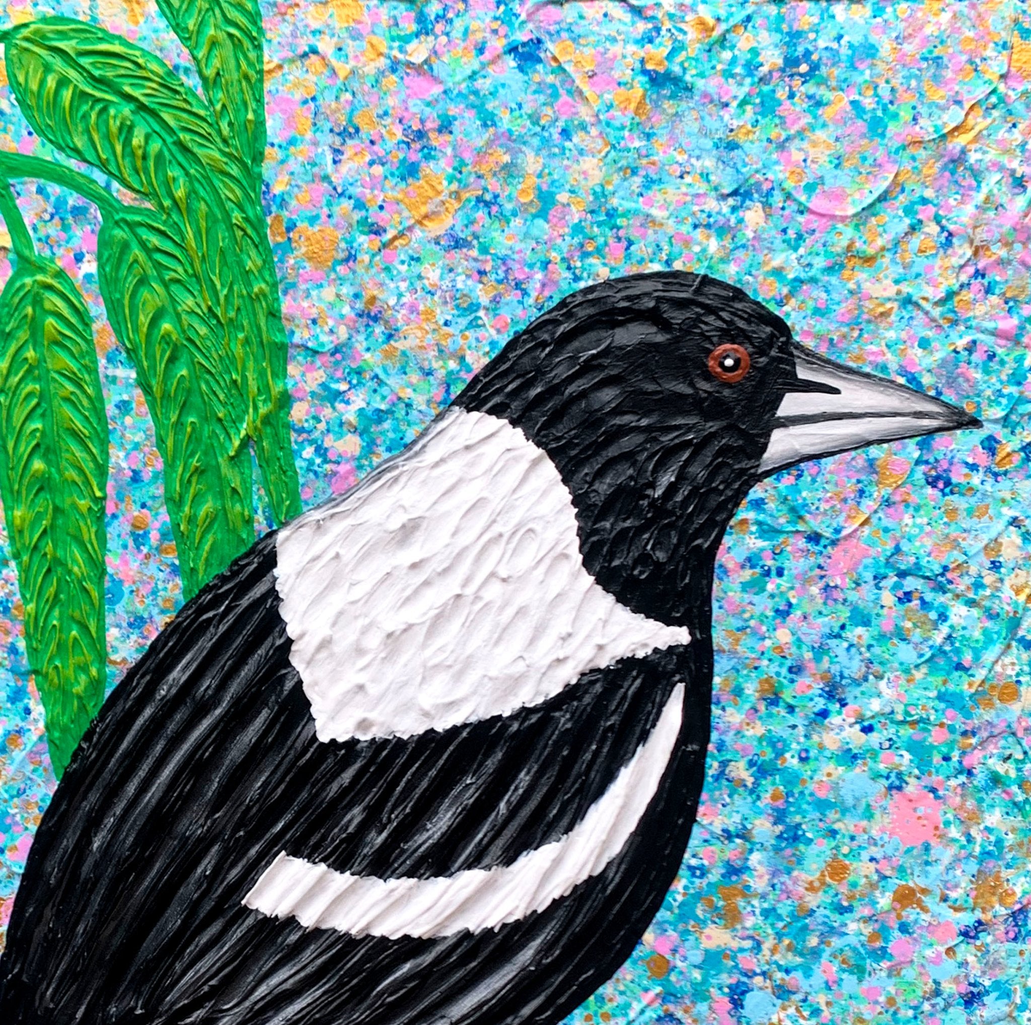 69164a62e1b8ea140711df10_close-up-miranda-lloyd-magpie-abstract-textured-art-australia_1774130203839.jpg