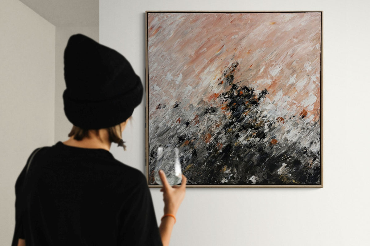 69164a62e1b8ea140711df10_close-up-of-a-woman-next-to-a-gallery-wall-4_1791005912812.jpg