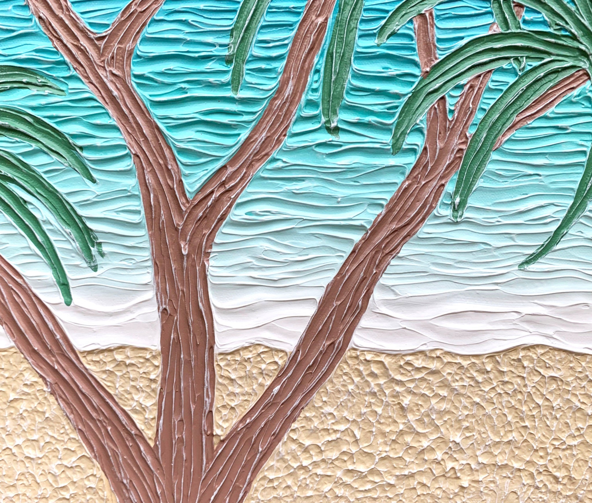69164a62e1b8ea140711df10_close-up-pandanus-tree-beach-art-miranda-lloyd-artist-textured-art_1778465162170.jpg