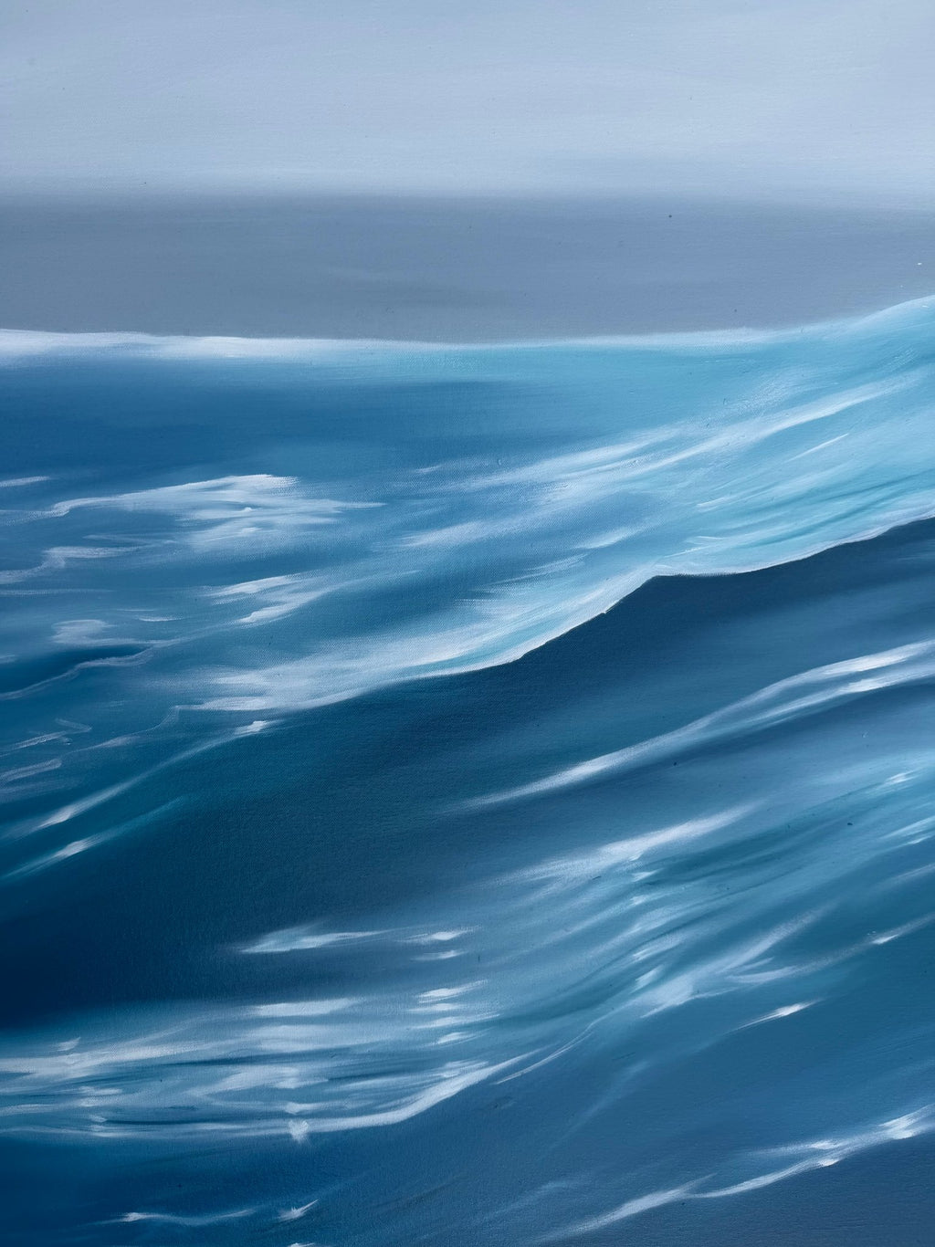 69164a62e1b8ea140711df10_close-up-rolling-waves-alanah-jarvis_1789971615724.jpeg