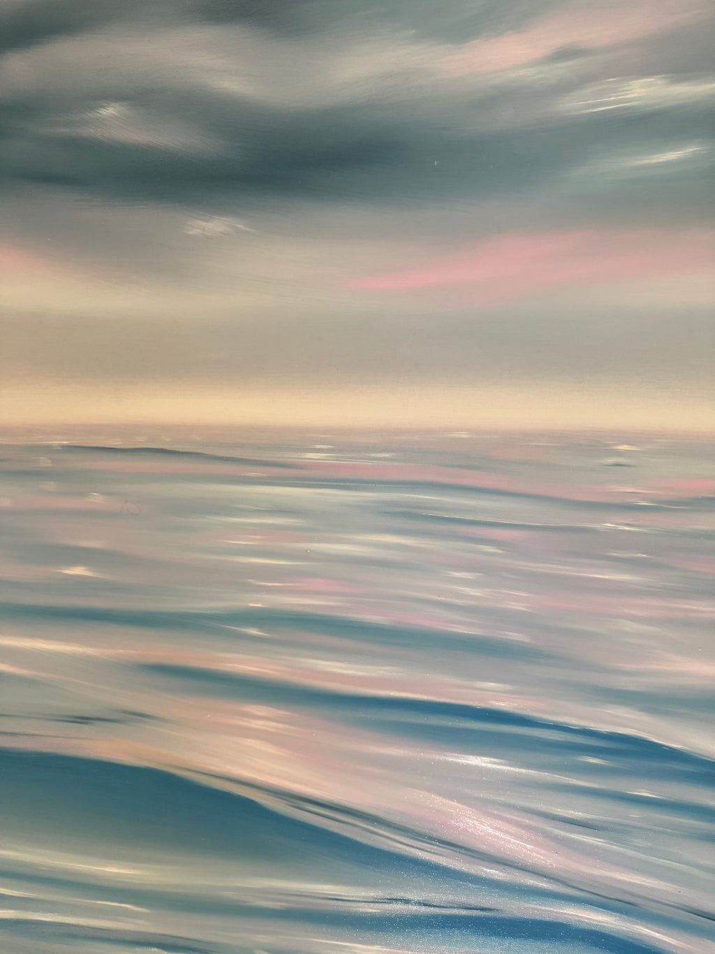 69164a62e1b8ea140711df10_close-up-sea-alanah-jarvis-art_1789971056775.jpeg