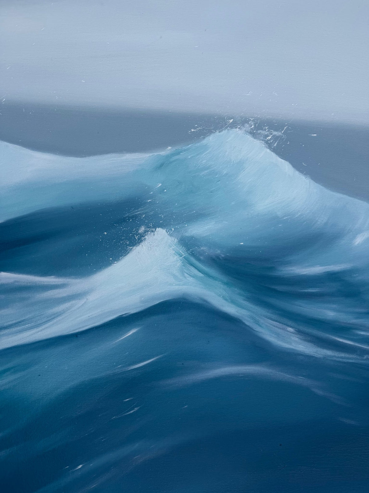 69164a62e1b8ea140711df10_close-up-splashes-alanah-jarvis-art_1789971615728.jpeg