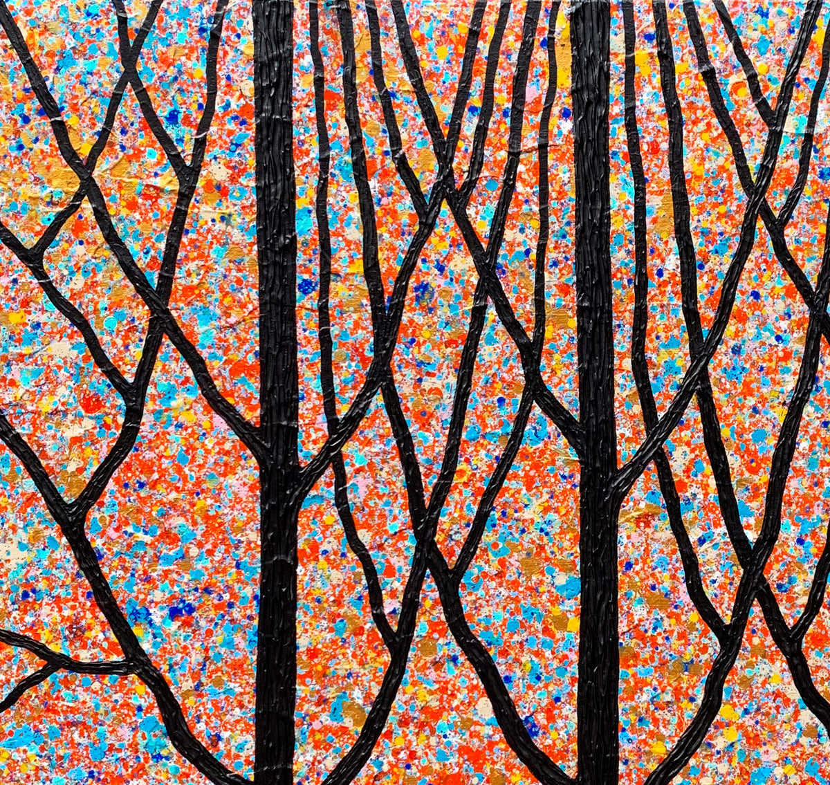 69164a62e1b8ea140711df10_close-up-sunset-outback-gum-trees-miranda-lloyd-artist_1788658798936.jpg