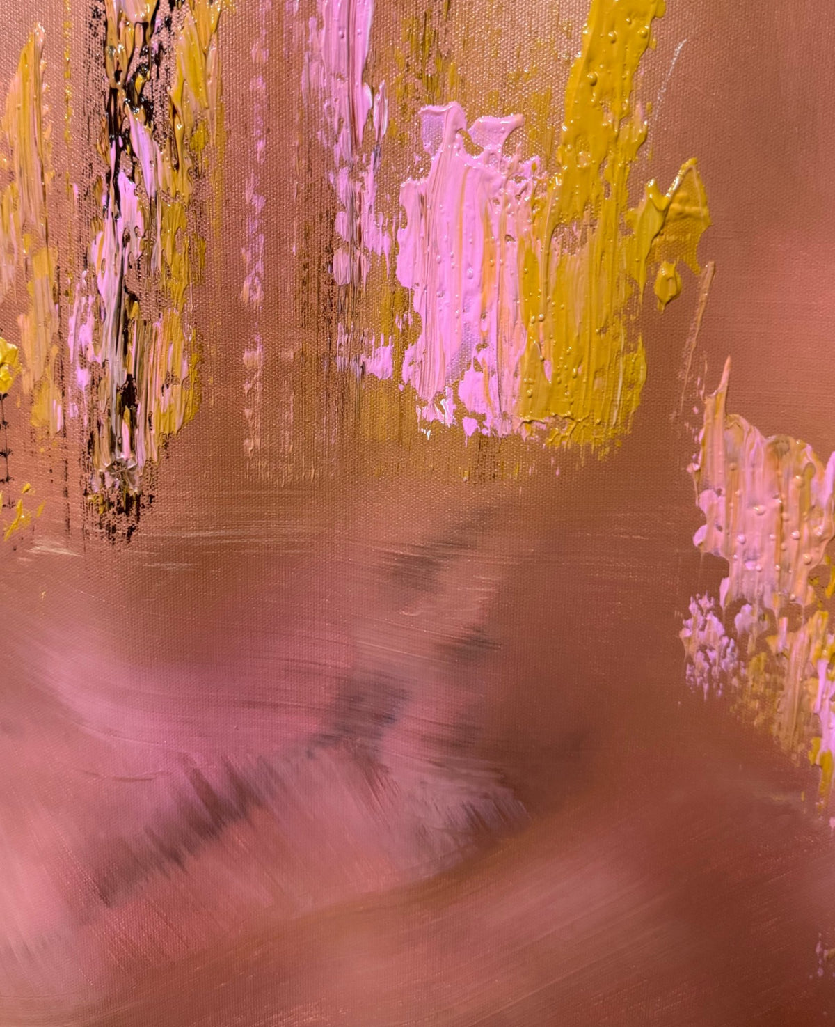69164a62e1b8ea140711df10_close-up-texture-alanah-jarvis-art_1792017883670.jpeg