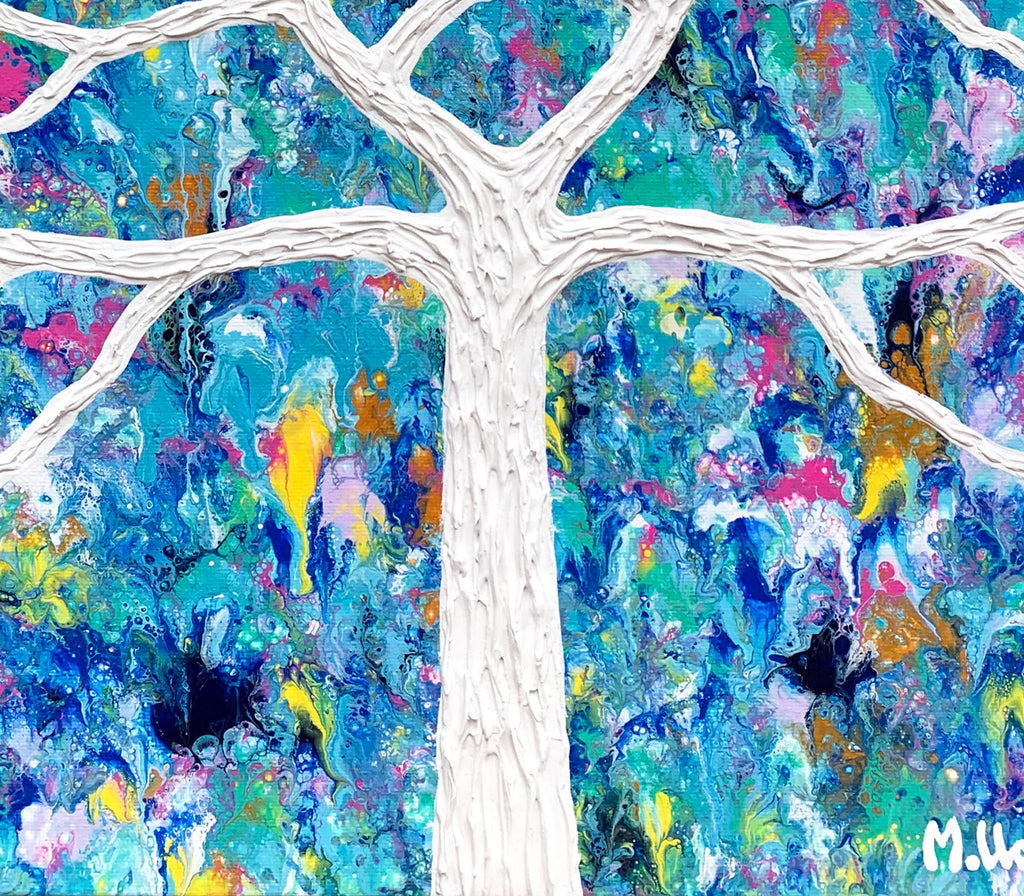 69164a62e1b8ea140711df10_close-up-tree-painting-dreamy-coastal-gum-tree-abstract-miranda-lloyd_1779326880389.jpg