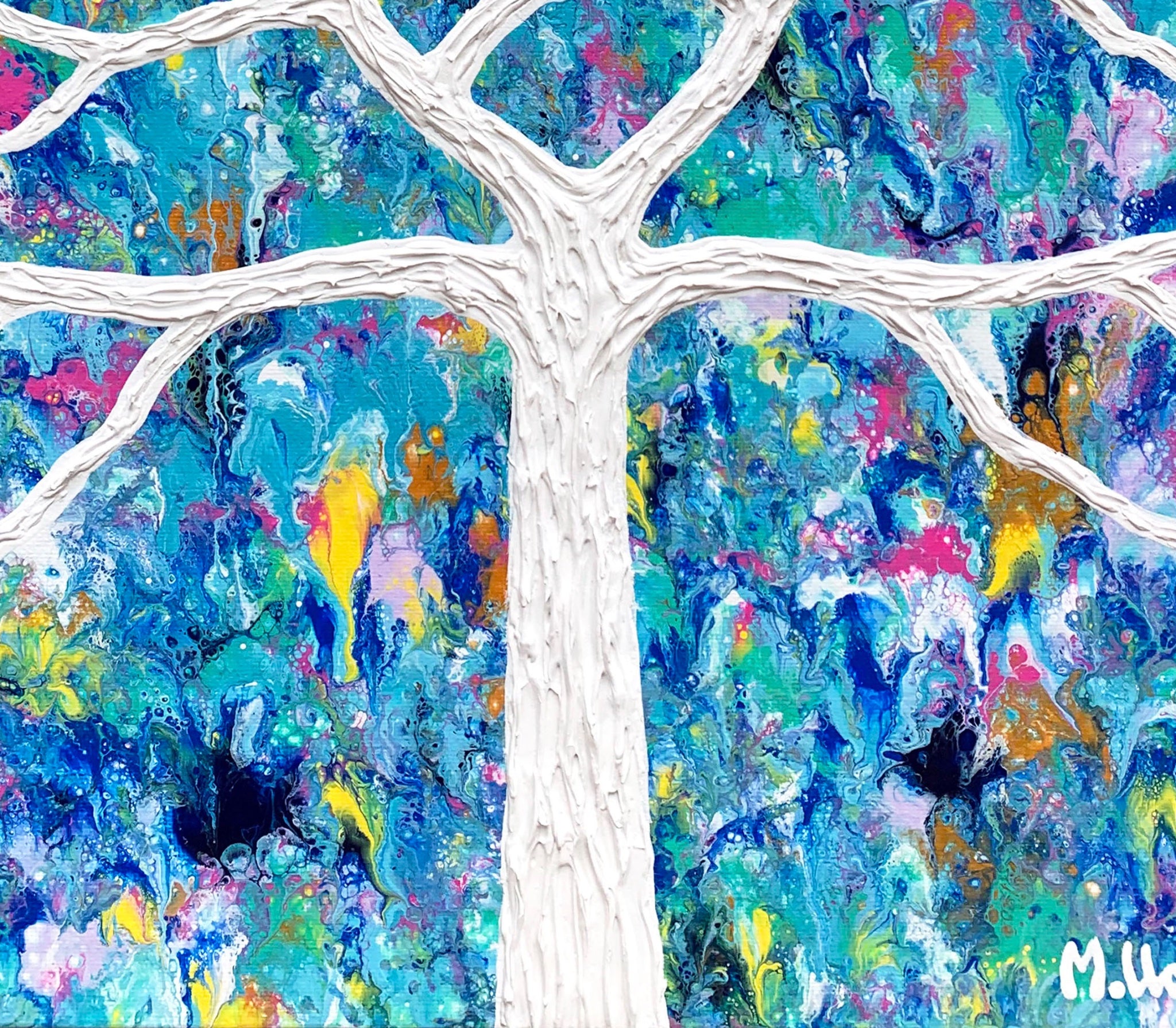 69164a62e1b8ea140711df10_close-up-tree-painting-dreamy-coastal-gum-tree-abstract-miranda-lloyd_1779326880389.jpg