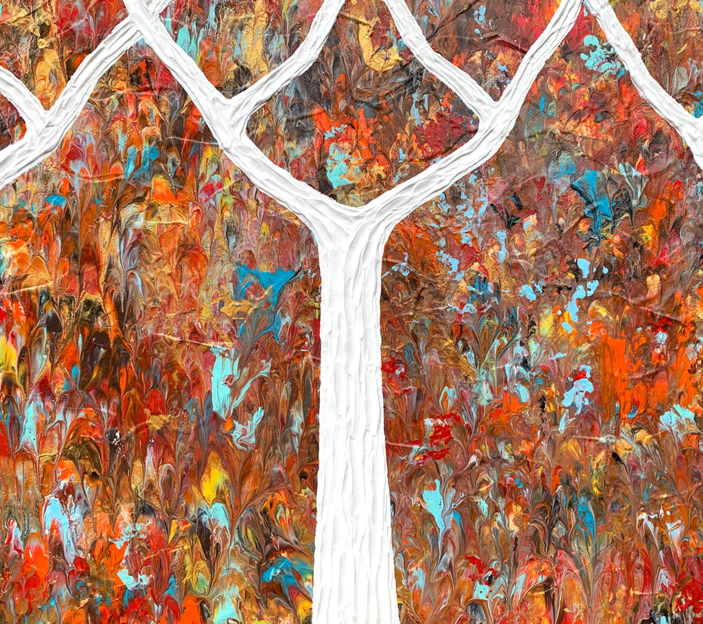 69164a62e1b8ea140711df10_close-up-trees-ghost-gums-outback-australia-76-x-51-abstract-miranda-lloyd-_1781745914536.jpg