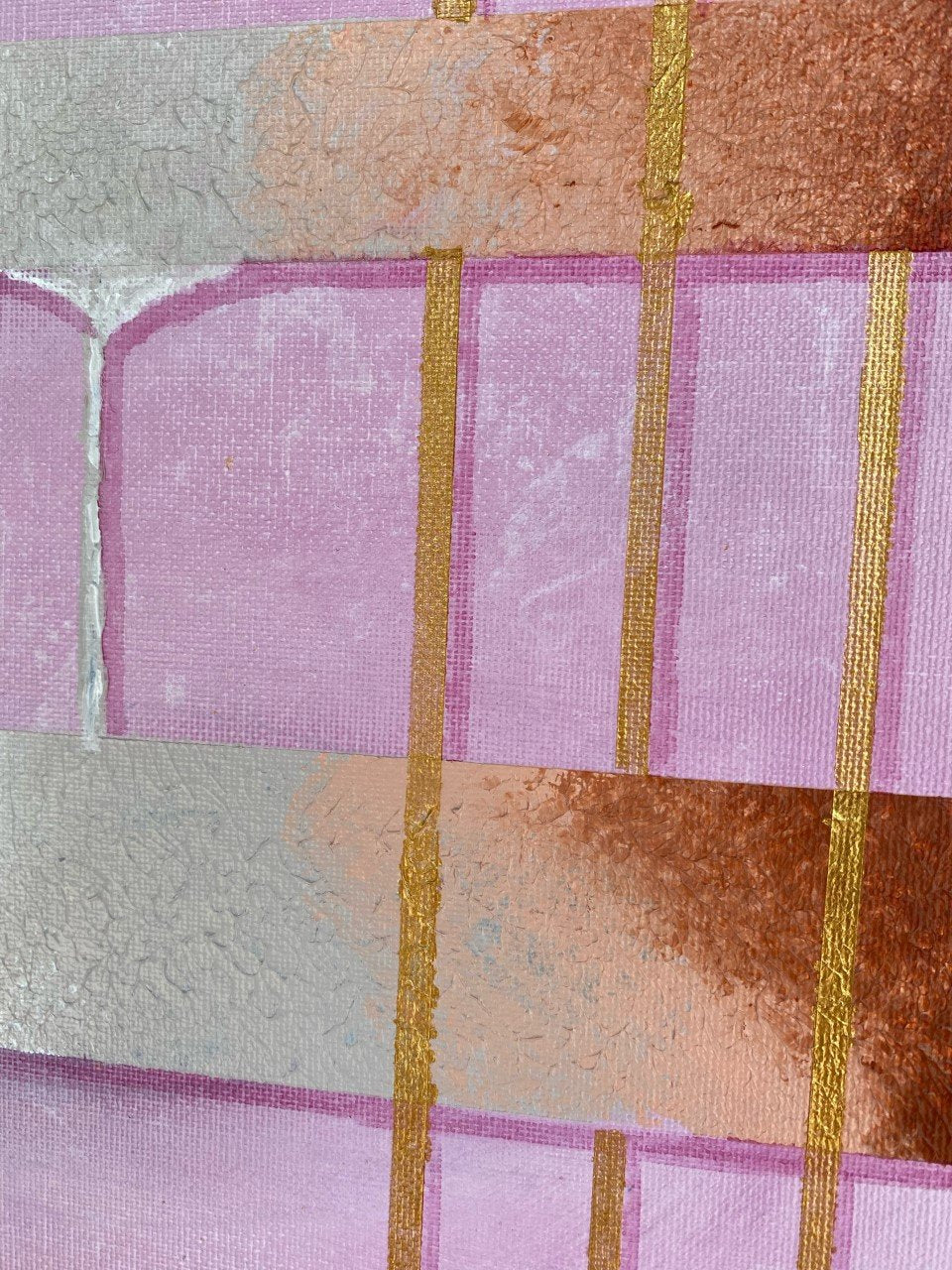 69164a62e1b8ea140711df10_close-up_1775792517904.jpg