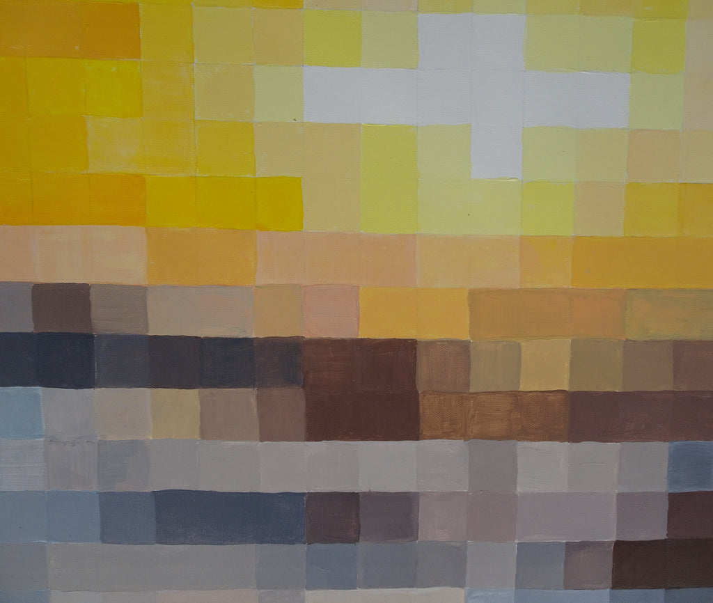 69164a62e1b8ea140711df10_close-up_1777353649619.jpg