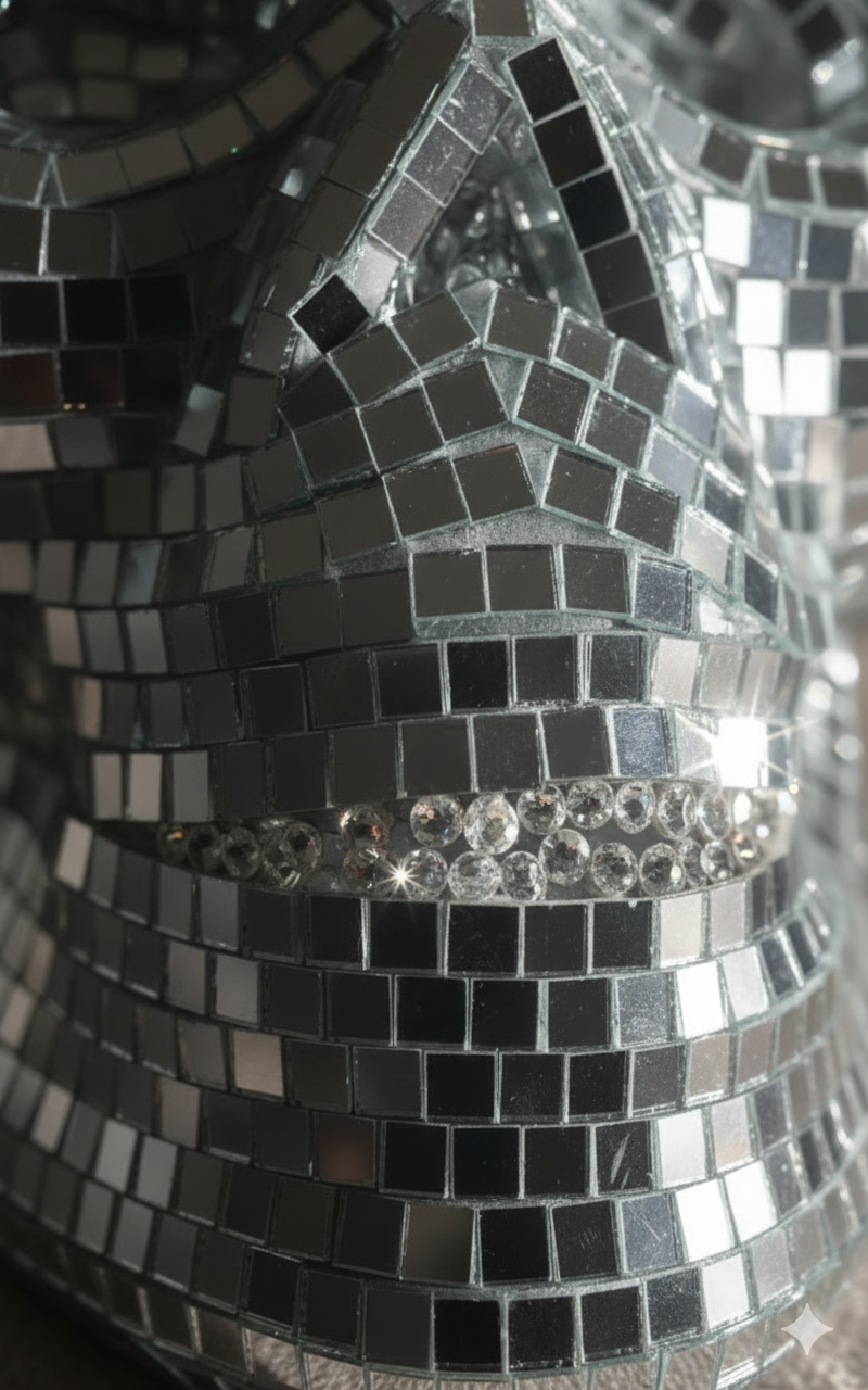 69164a62e1b8ea140711df10_close-up_1778843646084.png