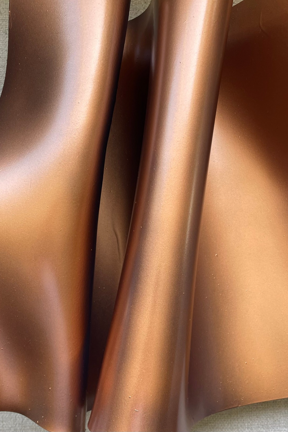 69164a62e1b8ea140711df10_close-up_1788482761757.png