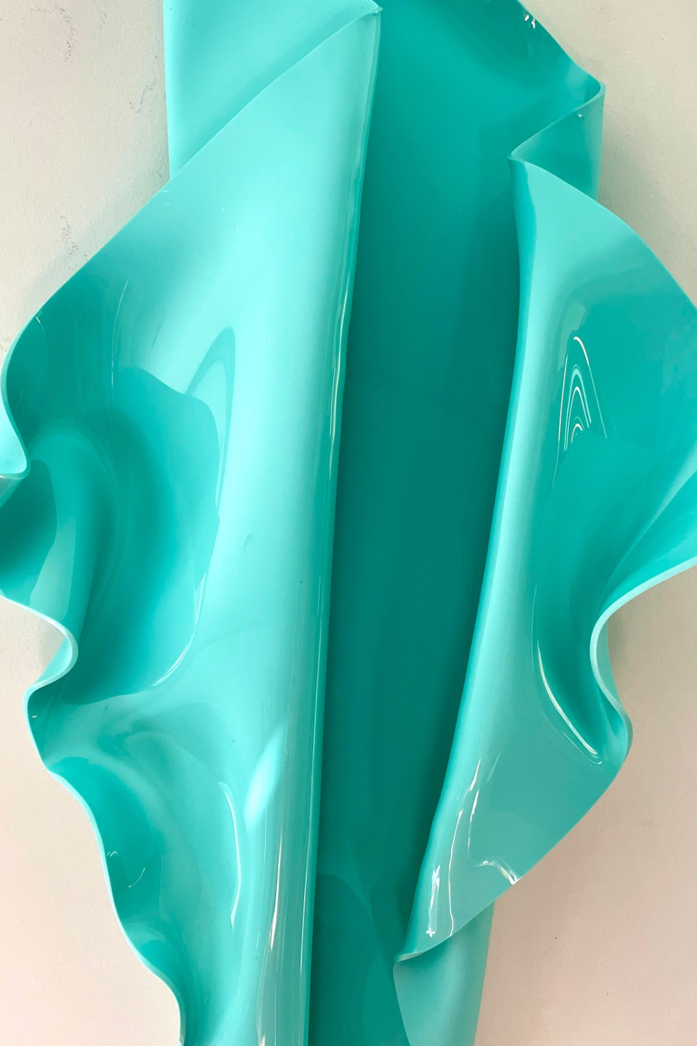 69164a62e1b8ea140711df10_close-up_1790303013544.png