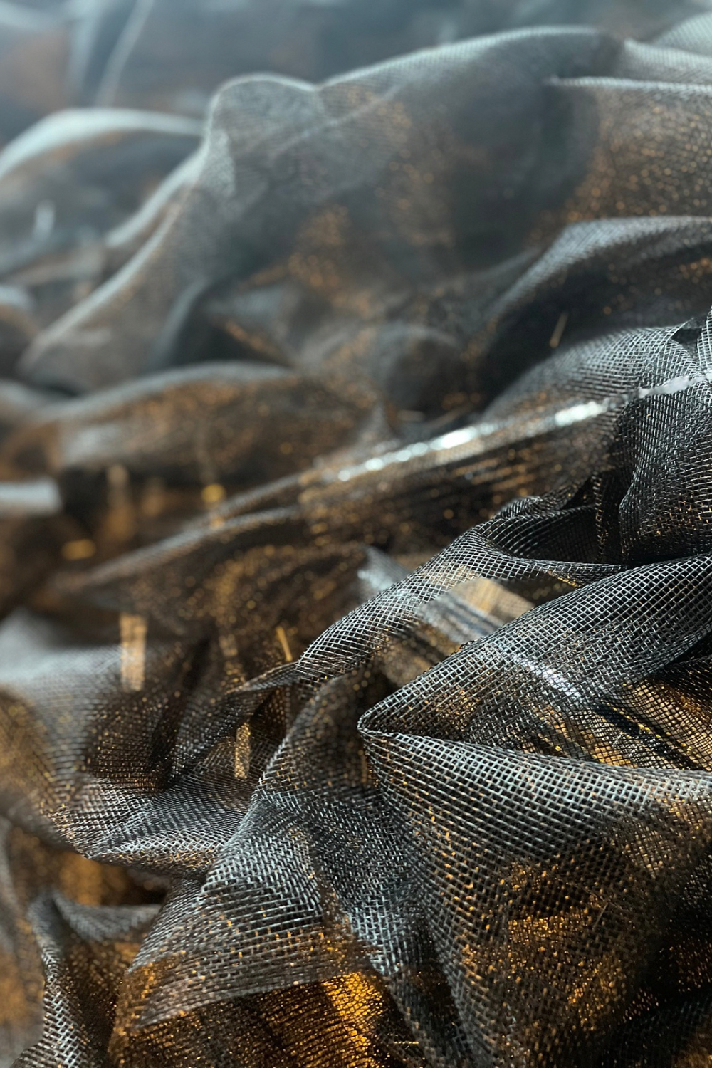 69164a62e1b8ea140711df10_close-up_1791098531728.png