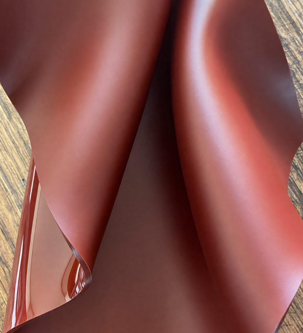 69164a62e1b8ea140711df10_close-up_1793355515706.png