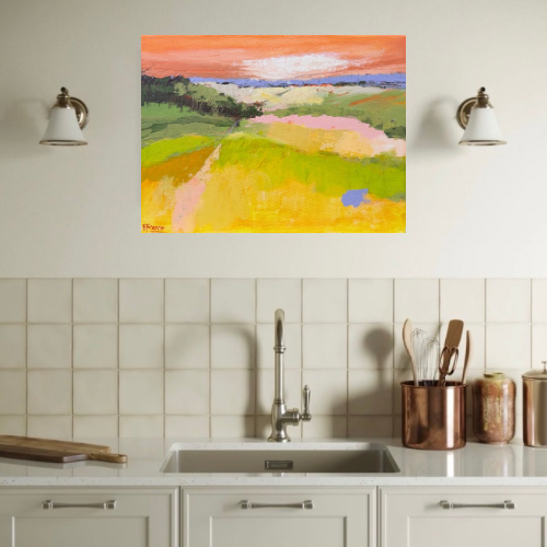 69164a62e1b8ea140711df10_closeup-interior-modern-2_1784505989446.png