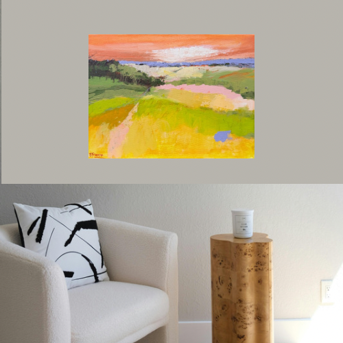 69164a62e1b8ea140711df10_closeup-interior-modern-3_1784505989446.png