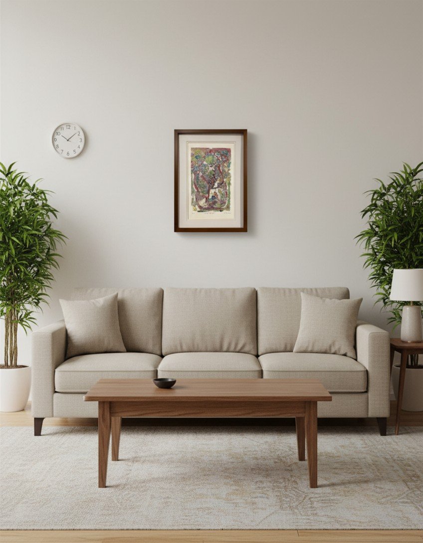 69164a62e1b8ea140711df10_cloud-forest-room-browns_1777636702090.jpg