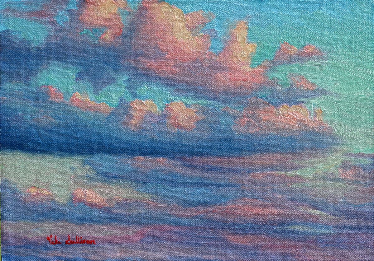 69164a62e1b8ea140711df10_cloud-study-2-oil-on-linen-h-185mm-x-w-225mm_1791154214692.jpg