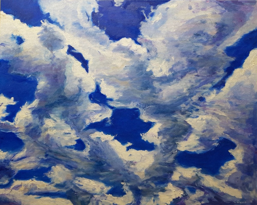 69164a62e1b8ea140711df10_clouds-in-the-sky-2500300-for-bluethumb_1792128370938.jpg