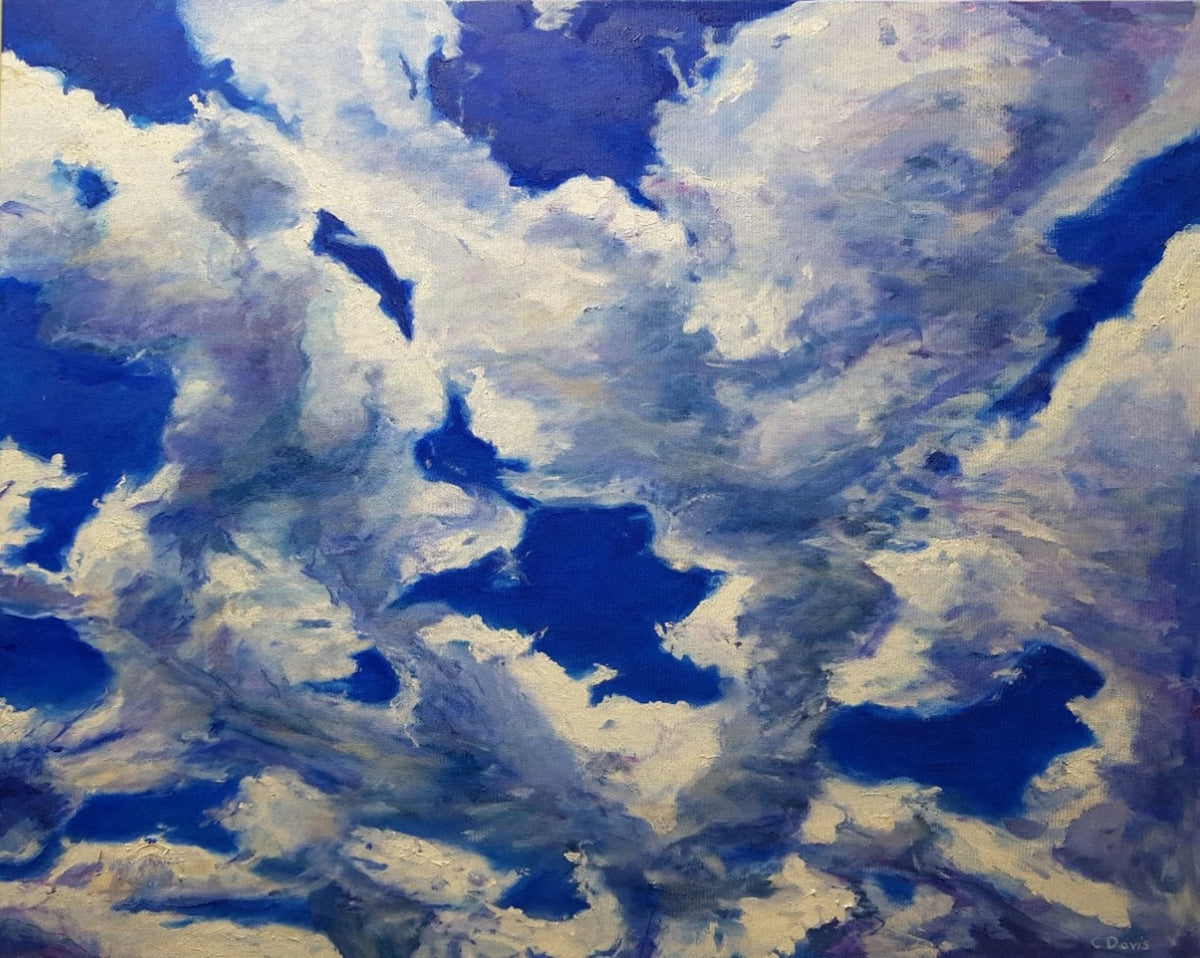 69164a62e1b8ea140711df10_clouds-in-the-sky-2500300-for-bluethumb_1792128370938.jpg