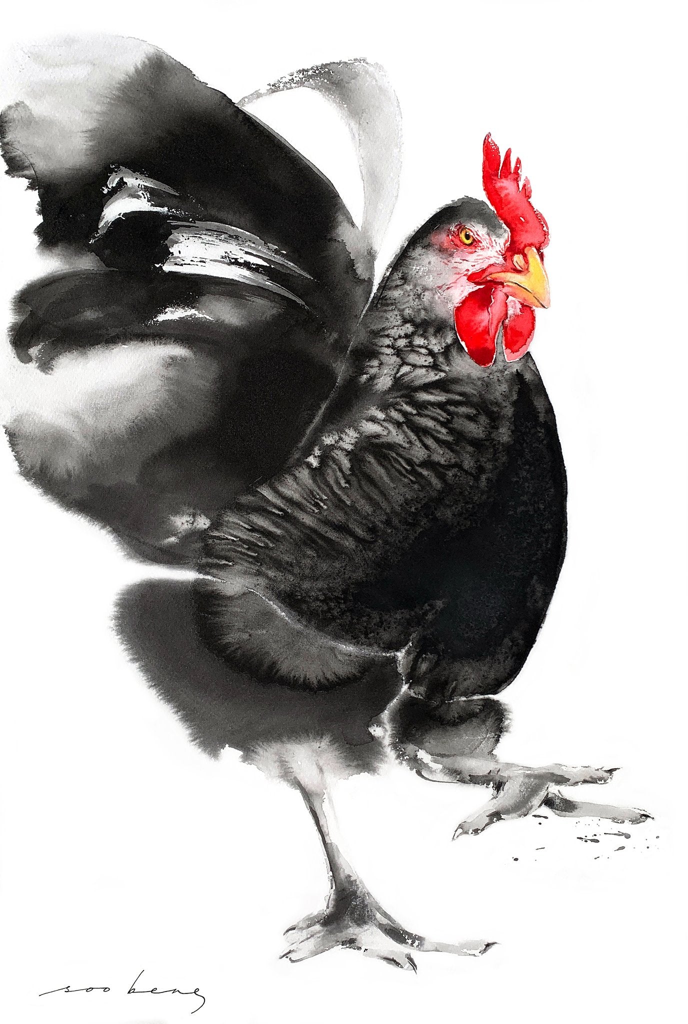 69164a62e1b8ea140711df10_cluck-command-copy_1775541482131.jpg