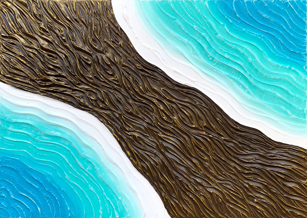 69164a62e1b8ea140711df10_coastal-beach-abstract-miranda-lloyd-impasto-art_1781916238659.jpg